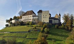 lenzburg-parkplatz-kreditkarte.jpg lenzburg-parkplatz-kreditkarte.jpg