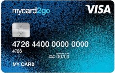 mycard2go-kreditkarte.jpg mycard2go-kreditkarte.jpg