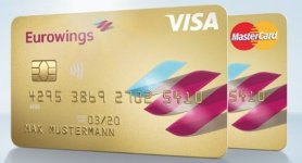 eurowings-gold-kreditkarte.jpg eurowings-gold-kreditkarte.jpg