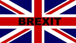Brexit-kreditkarte.jpg Brexit-kreditkarte.jpg