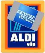 aldi-american-express-kreditkarte.jpg