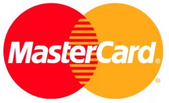 altes-mastercard-logo.jpg altes-mastercard-logo.jpg