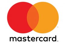 neues-mastercard-logo.jpg neues-mastercard-logo.jpg
