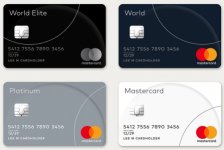 mastercard-kreditkarten-mit-neuen-logo.jpg mastercard-kreditkarten-mit-neuen-logo.jpg