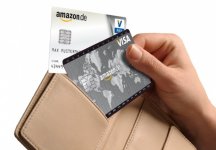 amazon-visa-partner-kreditkarte.jpg amazon-visa-partner-kreditkarte.jpg
