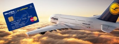 flugticket-mit-kreditkarte-bezahlen.jpg flugticket-mit-kreditkarte-bezahlen.jpg