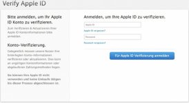 apple-icloud-kreditkarten.jpg apple-icloud-kreditkarten.jpg