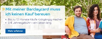 barclaycard-rückkauf-garantie.jpg barclaycard-rückkauf-garantie.jpg