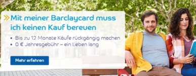 barclaycard-rückkauf-garantie.jpg