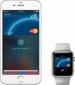 apple-pay-schweiz-kreditkarten.jpg apple-pay-schweiz-kreditkarten.jpg