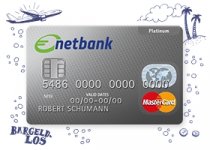 netbank-platinum-kreditkarte.jpg