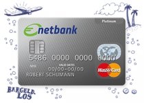 netbank-platinum-kreditkarte.jpg netbank-platinum-kreditkarte.jpg