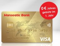 hanseatic-bank-goldcard-kreditkarte.jpg hanseatic-bank-goldcard-kreditkarte.jpg
