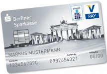 sparkasse-berlin-kreditkarte.jpg sparkasse-berlin-kreditkarte.jpg