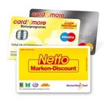 cardnmore-netto-kreditkarte.jpg cardnmore-netto-kreditkarte.jpg