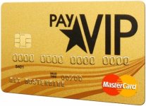 payvip-kreditkarte.jpg