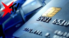 sterntv-nfc-kreditkartenbetrug.jpg sterntv-nfc-kreditkartenbetrug.jpg