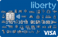 visa-libertycard-kreditkarte.png visa-libertycard-kreditkarte.png