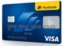 postbank-prepaid-kreditkarte.jpg postbank-prepaid-kreditkarte.jpg
