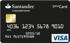 santander-1plus-visa-card-kreditkarte.jpg santander-1plus-visa-card-kreditkarte.jpg