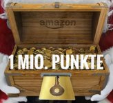 amazon-aktionskalender-2016-dezember.jpg amazon-aktionskalender-2016-dezember.jpg