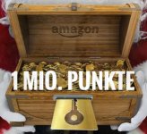 amazon-aktionskalender-2016-dezember.jpg