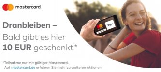 mastercard-amazon-gutschein.jpg