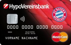 FCB-Kreditkarte.jpg FCB-Kreditkarte.jpg