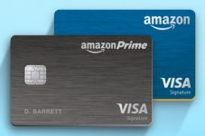 Amazon-Prime-Kreditkarte.jpg Amazon-Prime-Kreditkarte.jpg