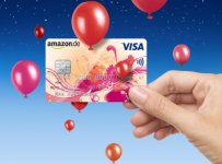 amazon-lbb-aktionskalender-2017.jpg amazon-lbb-aktionskalender-2017.jpg