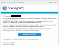 barclaycard-email-spam.jpg barclaycard-email-spam.jpg