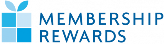 membership-rewards-bonus-system-kreditkarte.png membership-rewards-bonus-system-kreditkarte.png