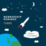 membership-rewards-turbo.jpg membership-rewards-turbo.jpg
