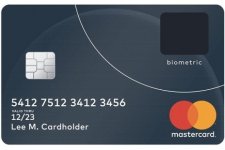 kreditkarte-mit-fingerabdruck-mastercard.jpg kreditkarte-mit-fingerabdruck-mastercard.jpg