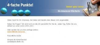 amazon-4-fache-punkte.jpg amazon-4-fache-punkte.jpg