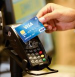 visa-europe.jpg visa-europe.jpg