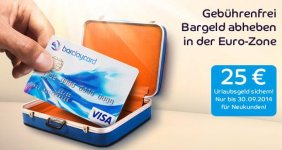barclaycard-kreditkarte-irreführende-werbung.jpg barclaycard-kreditkarte-irreführende-werbung.jpg