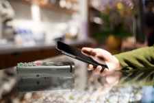 Mobile Payment.jpg Mobile Payment.jpg
