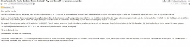 onlinepay24-email.jpg onlinepay24-email.jpg