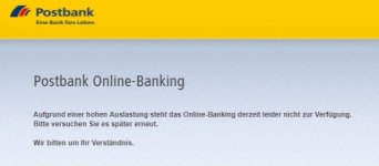 postbank-online-banking-störung.jpg postbank-online-banking-störung.jpg