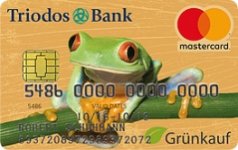 GrünCardPlus MasterCard Kreditkarte.jpg