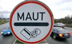 mautgebühren-kreditkarte.jpg mautgebühren-kreditkarte.jpg