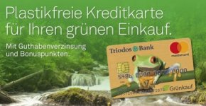 Grünkauf-Kreditkarte-Triodos.jpg