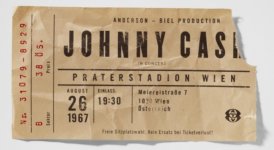 konzert-tickets-kreditkarte.jpg konzert-tickets-kreditkarte.jpg