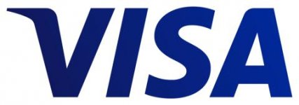 visa-logo.jpg visa-logo.jpg