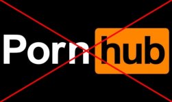 Pornhub-Kreditkarte.jpg Pornhub-Kreditkarte.jpg