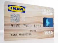 ikea-kreditkarte.jpg ikea-kreditkarte.jpg