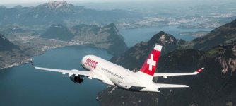 swiss.jpg swiss.jpg