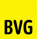 bvg-kreditkarte-logo.gif bvg-kreditkarte-logo.gif