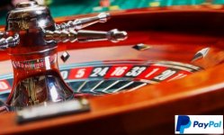 casino-bezahlmöglichkeiten.jpg casino-bezahlmöglichkeiten.jpg